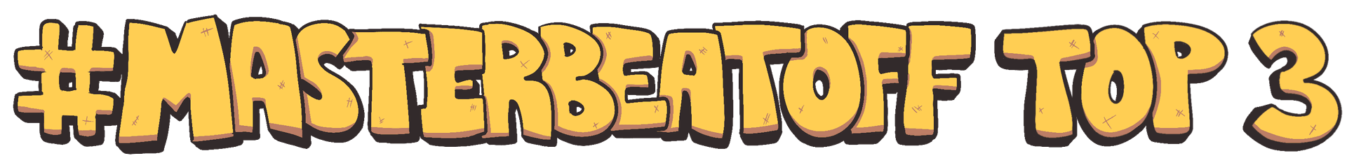 beatmaker